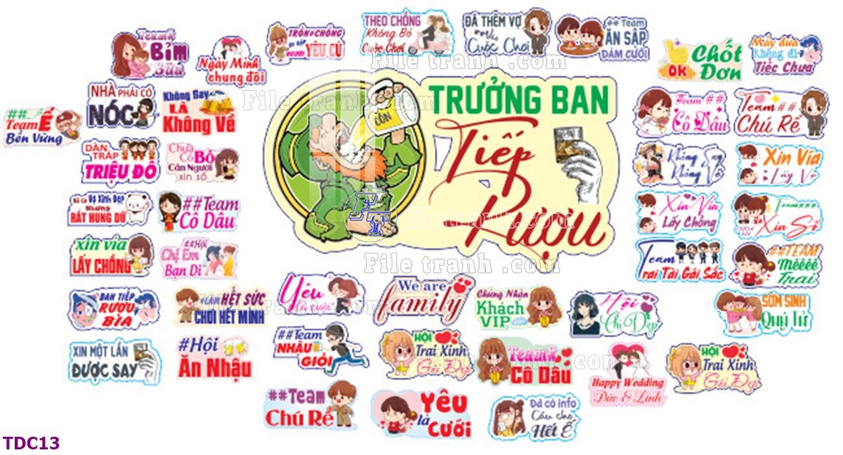 https://filetranh.com/tuong-nen/file-banner-phong-tiec-dam-cuoi-tdc13.html